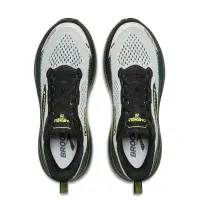 Brooks Cascadia 20