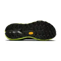 Brooks Cascadia 20