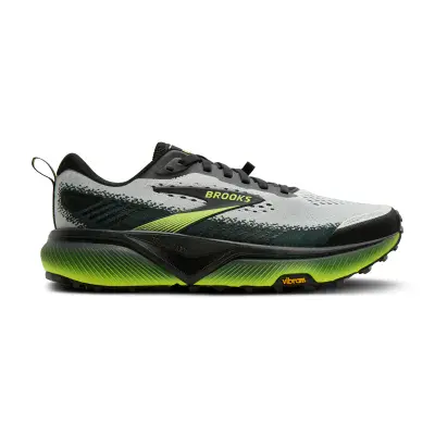 Brooks Cascadia 20