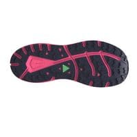 Brooks Divide 5 (Blue/Pink/Lime) RRP £110