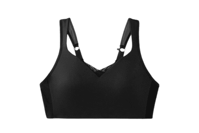 Brooks Drive Convertible Run Bra