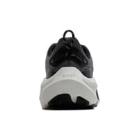 Brooks Ghost Trail - (Poppy Seed/Black/Pink)