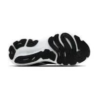 Brooks Glycerin 22 WIDE FIT (Black/White) RRP£165