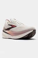 Brooks Hyperion Max 4 RRP£170