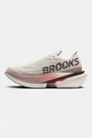 Brooks Hyperion Max 4 RRP£170