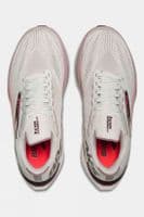 Brooks Hyperion Max 4 RRP£170