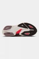 Brooks Hyperion Max 4 RRP£170