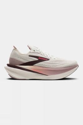 Brooks Hyperion Max 4 RRP£170