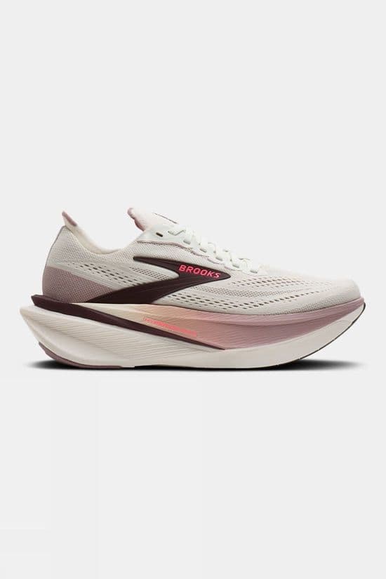 Brooks Hyperion Max 4 RRP£170