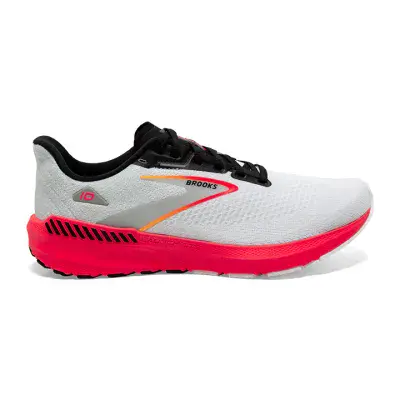 Brooks Launch GTS 10 - Was £110