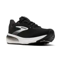 Brooks Revel 9