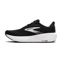 Brooks Revel 9