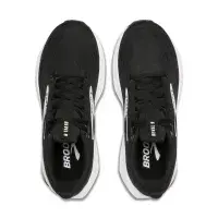 Brooks Revel 9