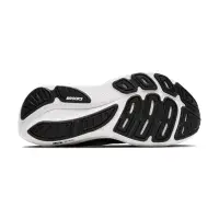 Brooks Revel 9