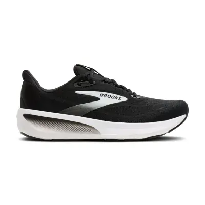 Brooks Revel 9