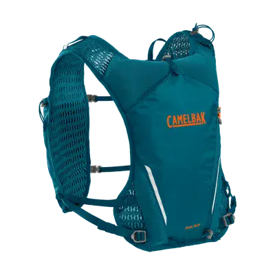 Camelbak Circuit™ Run Vest 7L with 1.5L Reservoir (Men's) RRP£85