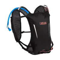 Camelbak Circuit™ Run Vest 7L with 1.5L Reservoir (Women's) RRP£85