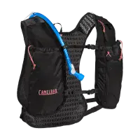 Camelbak Circuit™ Run Vest 7L with 1.5L Reservoir (Women's) RRP£85