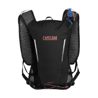 Camelbak Circuit™ Run Vest 7L with 1.5L Reservoir (Women's) RRP£85