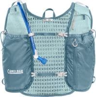 Camelbak Circuit™ Run Vest 7L with 1.5L Reservoir (Women's) RRP£85