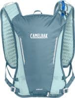 Camelbak Circuit™ Run Vest 7L with 1.5L Reservoir (Women's) RRP£85