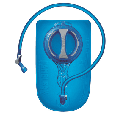 Camelbak CRUX® Reservoir (1.5L)