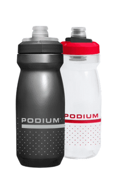 Camelbak Podium® Bottle (620ml)