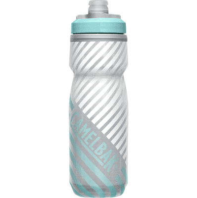 Camelbak Podium® Chill™ Outdoor Bottle (620ml)