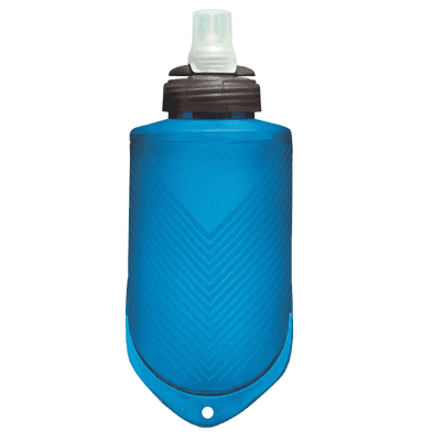 Camelbak Quick Stow™ Flask (500ml)