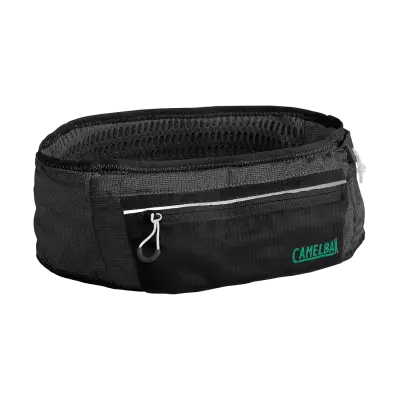 Camelbak Ultra™ Belt 2.5L with 500ml Quick Stow™ Flask RRP £50