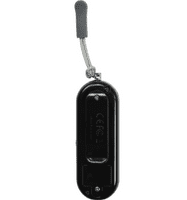 GATO Personal Alarm RRP £18