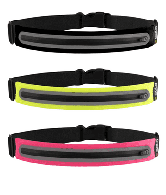 GATO Waterproof Sports Belt