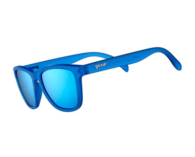 Goodr The OGs: Falkor's Fever Dream