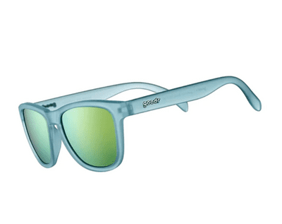 Goodr The OGs: Sunbathing with Wizards