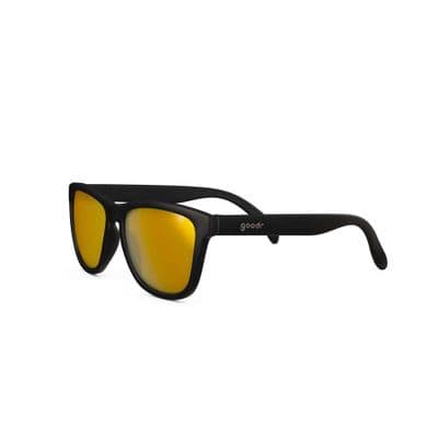 Goodr The OGs: Whiskey Shots with Satan