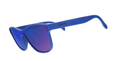 Goodr The VRGs: Best Dystopia Ever