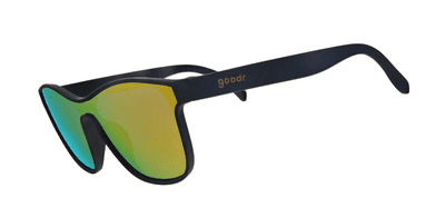 Goodr The VRGs: From Zero to Blitzed