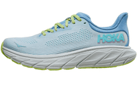 Hoka Arahi 7 (Illusion/Dusk) RRP£130