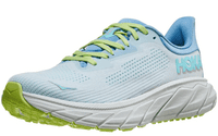 Hoka Arahi 7 (Illusion/Dusk) RRP£130