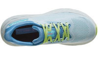 Hoka Arahi 7 (Illusion/Dusk) RRP£130