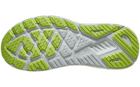 Hoka Arahi 7 (Illusion/Dusk) RRP£130