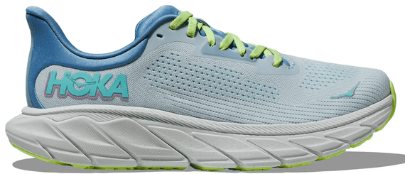 Hoka Arahi 7 (Illusion/Dusk) RRP£130