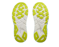 Hoka Arahi 7 (Virtual Blue/Cerise) RRP£130