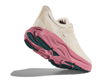 Hoka Arahi 8 (Alabaster/ Lingonberry)RRP£140