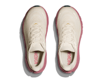Hoka Arahi 8 (Alabaster/ Lingonberry)RRP£140