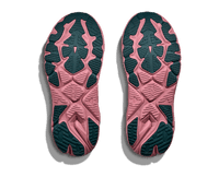 Hoka Arahi 8 (Alabaster/ Lingonberry)RRP£140