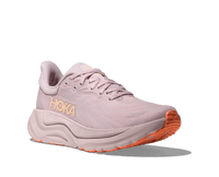 Hoka Arahi 8 (Lilac Cream/ Neon Cantaloupe)RRP£140