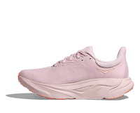 Hoka Arahi 8 (Lilac Cream/ Neon Cantaloupe)RRP£140