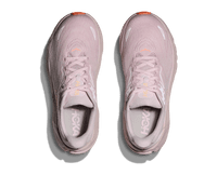 Hoka Arahi 8 (Lilac Cream/ Neon Cantaloupe)RRP£140