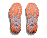 Hoka Arahi 8 (Lilac Cream/ Neon Cantaloupe)RRP£140